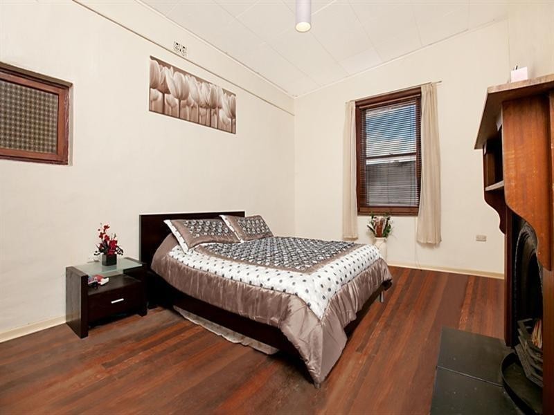 53 Railway Cres, Evanston SA 5116