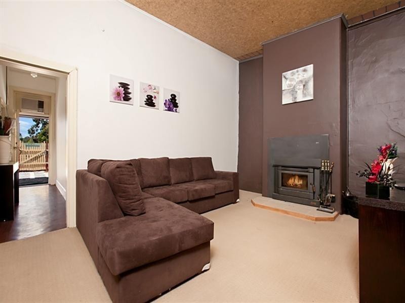 53 Railway Cres, Evanston SA 5116