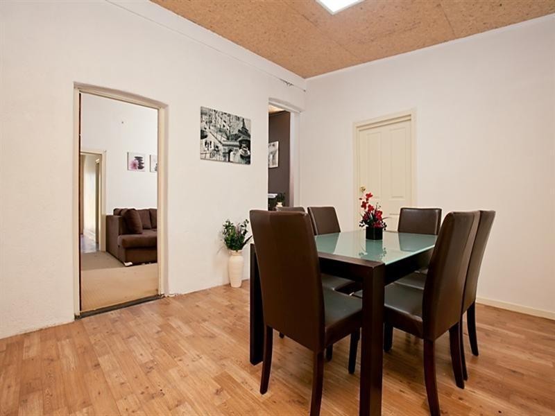 53 Railway Cres, Evanston SA 5116