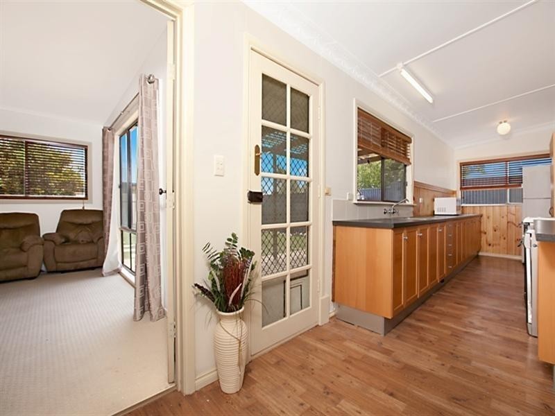 53 Railway Cres, Evanston SA 5116