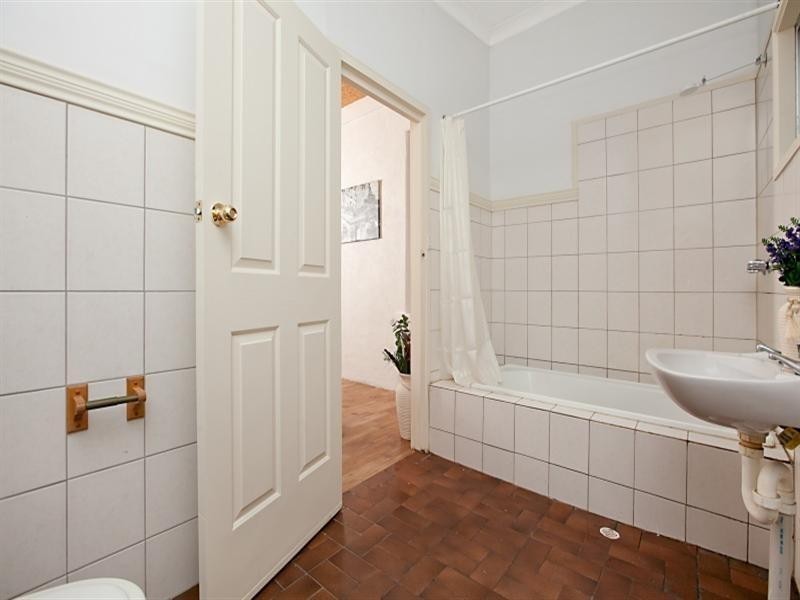 53 Railway Cres, Evanston SA 5116