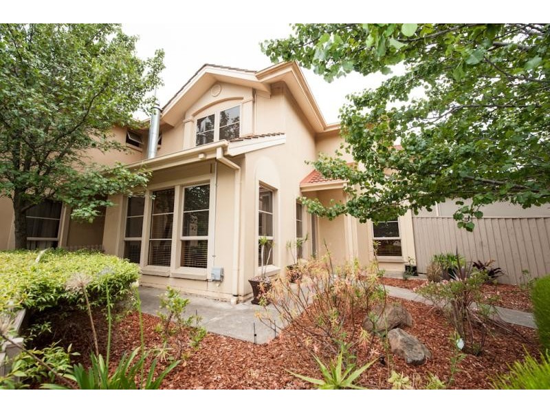 1/5 Goodwin Cct, Golden Grove SA 5125