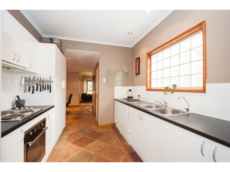 1/5 Goodwin Cct, Golden Grove SA 5125