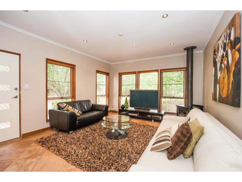 1/5 Goodwin Cct, Golden Grove SA 5125