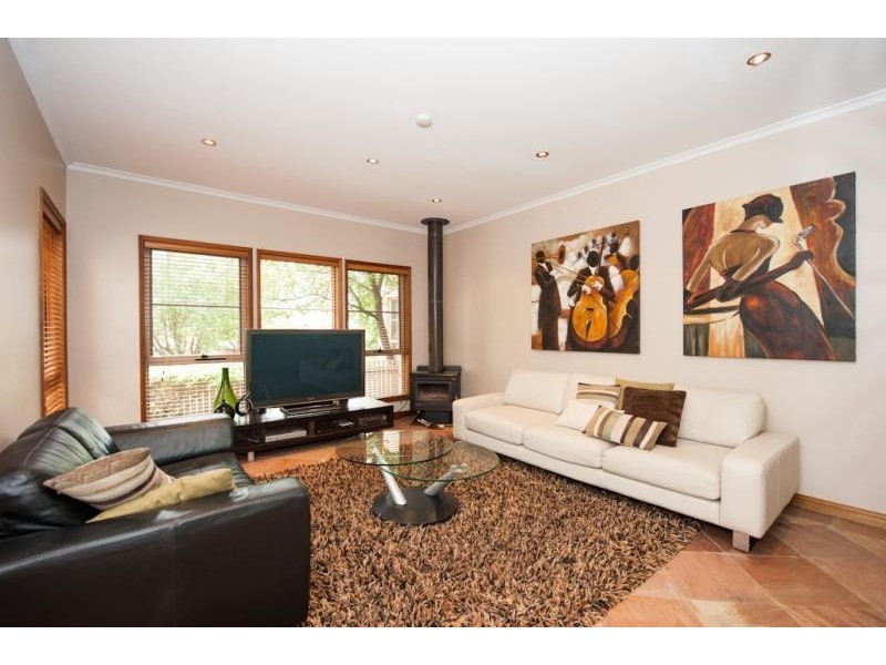 1/5 Goodwin Cct, Golden Grove SA 5125