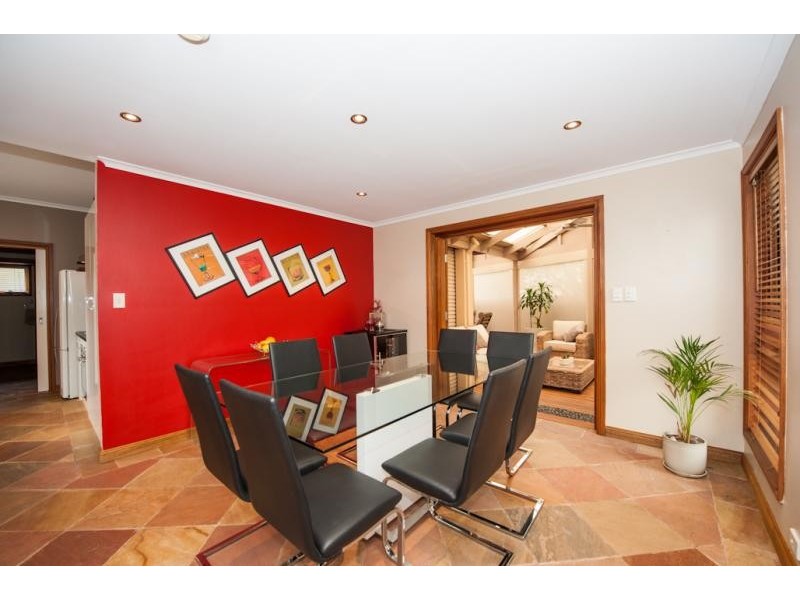 1/5 Goodwin Cct, Golden Grove SA 5125