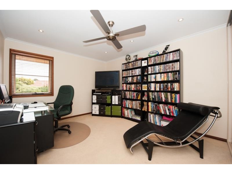 1/5 Goodwin Cct, Golden Grove SA 5125