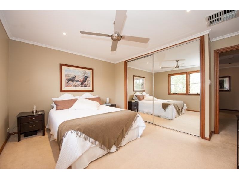 1/5 Goodwin Cct, Golden Grove SA 5125