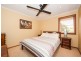 1/5 Goodwin Cct, Golden Grove SA 5125
