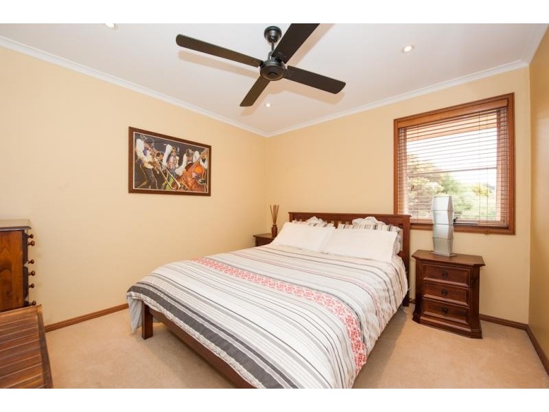 1/5 Goodwin Cct, Golden Grove SA 5125