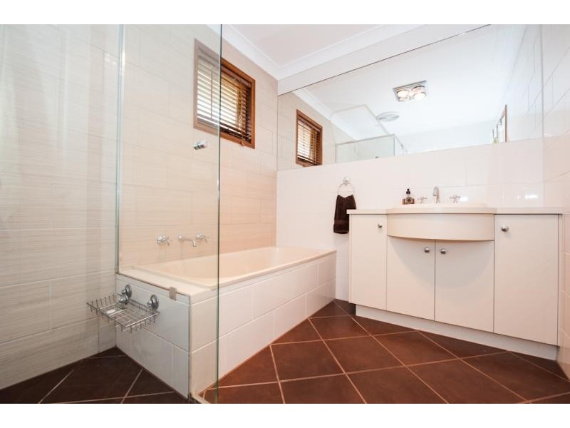 1/5 Goodwin Cct, Golden Grove SA 5125