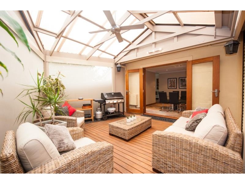 1/5 Goodwin Cct, Golden Grove SA 5125