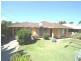339 Wright  Rd, Valley View SA 5093