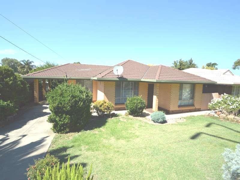 339 Wright  Rd, Valley View SA 5093