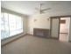 339 Wright  Rd, Valley View SA 5093