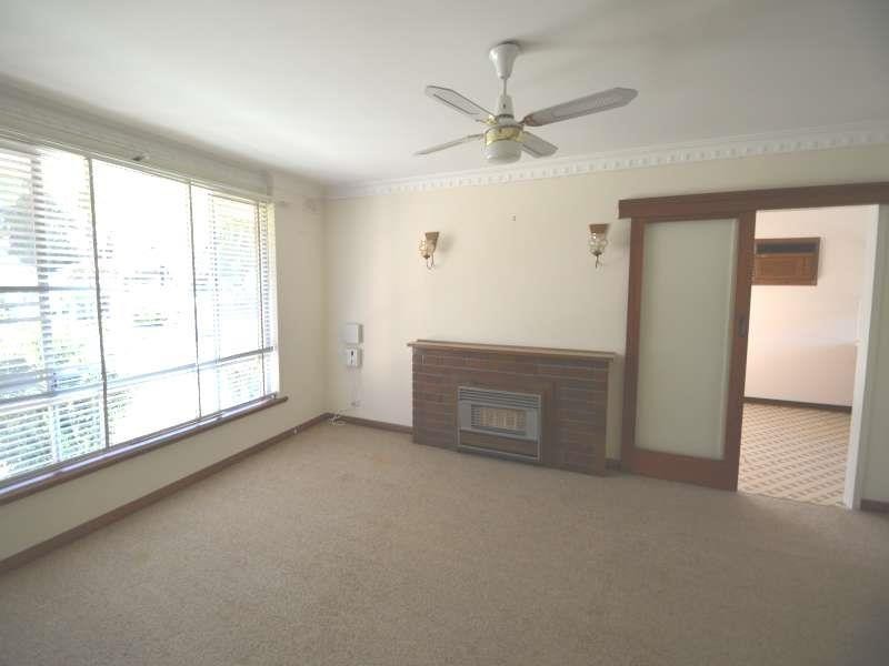 339 Wright  Rd, Valley View SA 5093