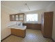 339 Wright  Rd, Valley View SA 5093
