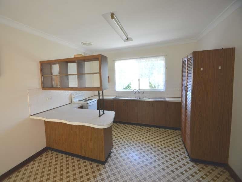 339 Wright  Rd, Valley View SA 5093