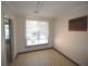 339 Wright  Rd, Valley View SA 5093