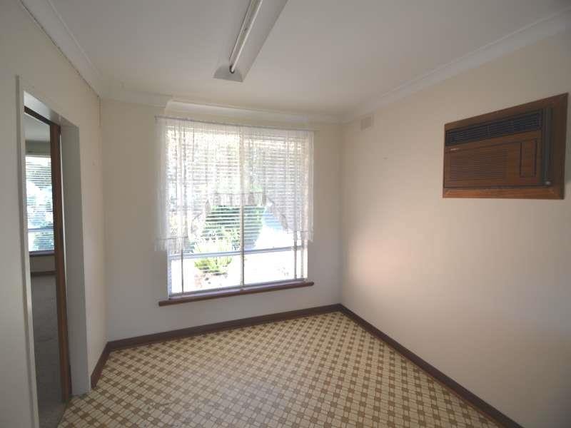 339 Wright  Rd, Valley View SA 5093