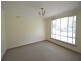 339 Wright  Rd, Valley View SA 5093