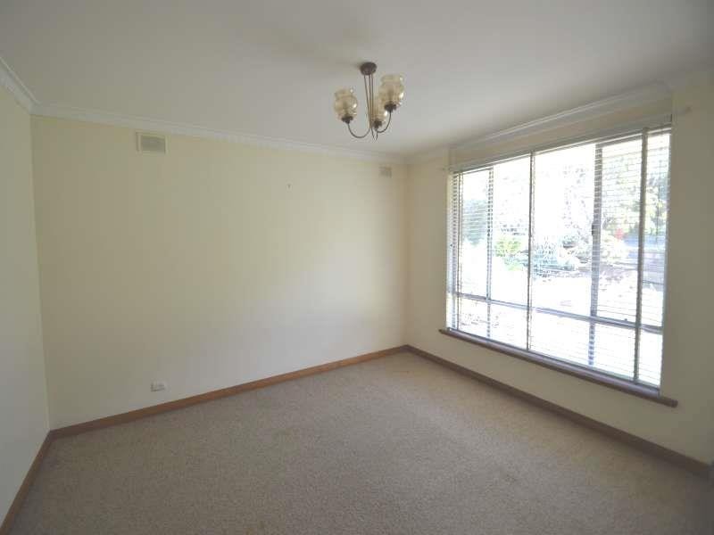 339 Wright  Rd, Valley View SA 5093