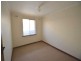 339 Wright  Rd, Valley View SA 5093