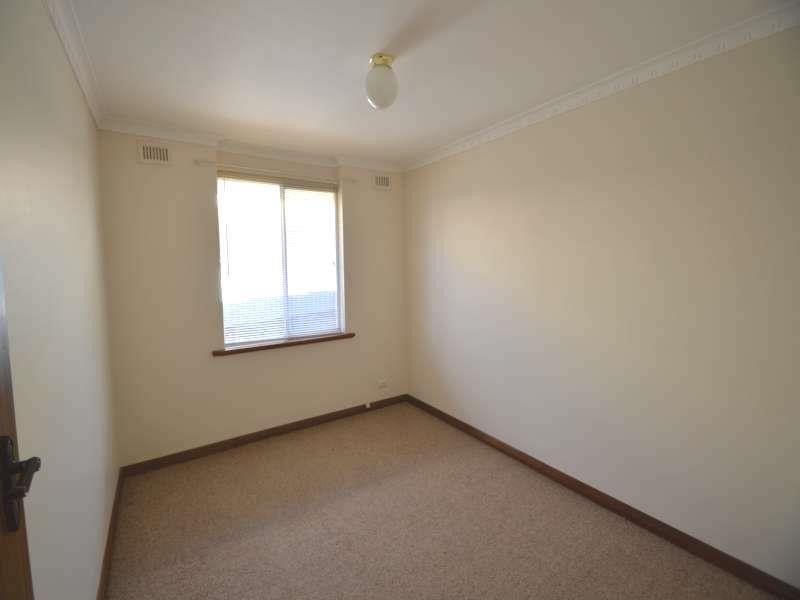 339 Wright  Rd, Valley View SA 5093