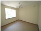 339 Wright  Rd, Valley View SA 5093
