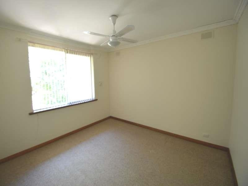 339 Wright  Rd, Valley View SA 5093