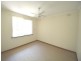 339 Wright  Rd, Valley View SA 5093