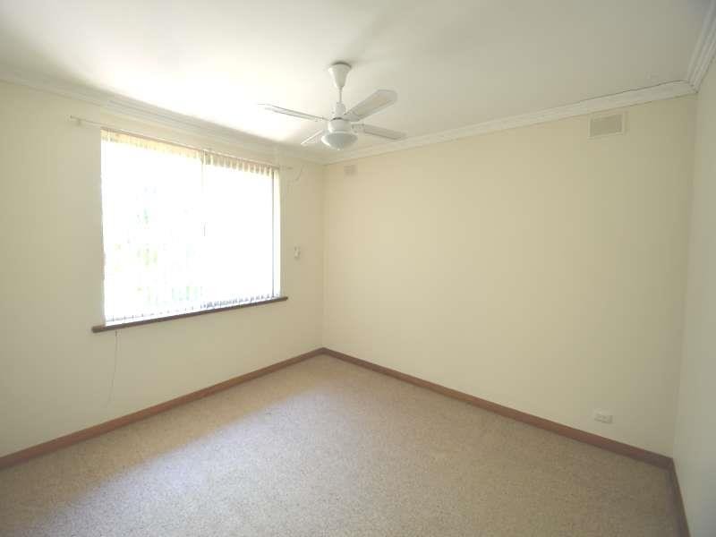 339 Wright  Rd, Valley View SA 5093