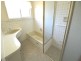 339 Wright  Rd, Valley View SA 5093