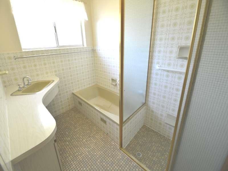 339 Wright  Rd, Valley View SA 5093
