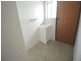 339 Wright  Rd, Valley View SA 5093