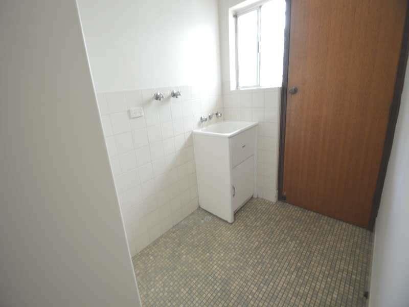 339 Wright  Rd, Valley View SA 5093
