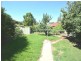 339 Wright  Rd, Valley View SA 5093