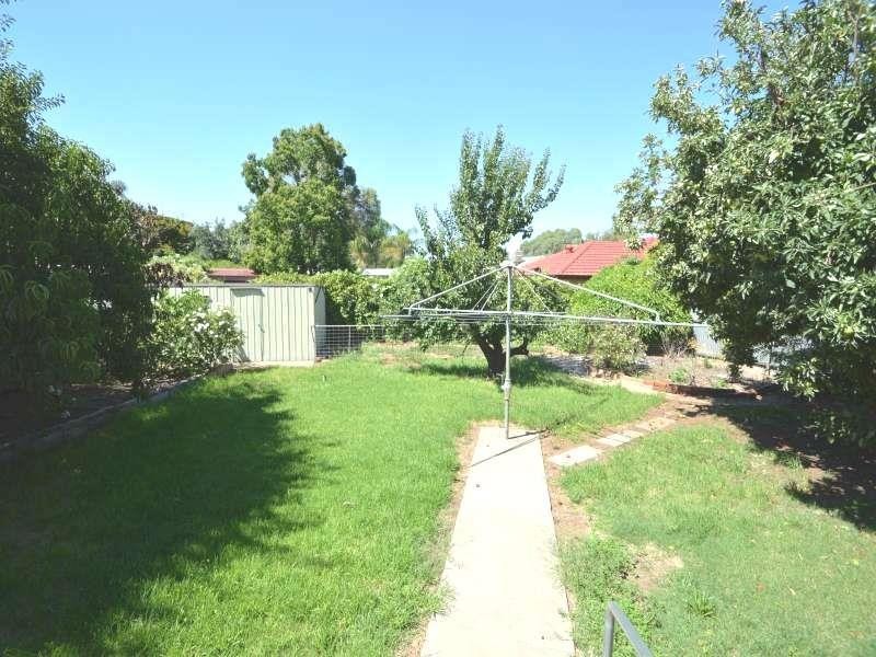339 Wright  Rd, Valley View SA 5093