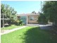 339 Wright  Rd, Valley View SA 5093