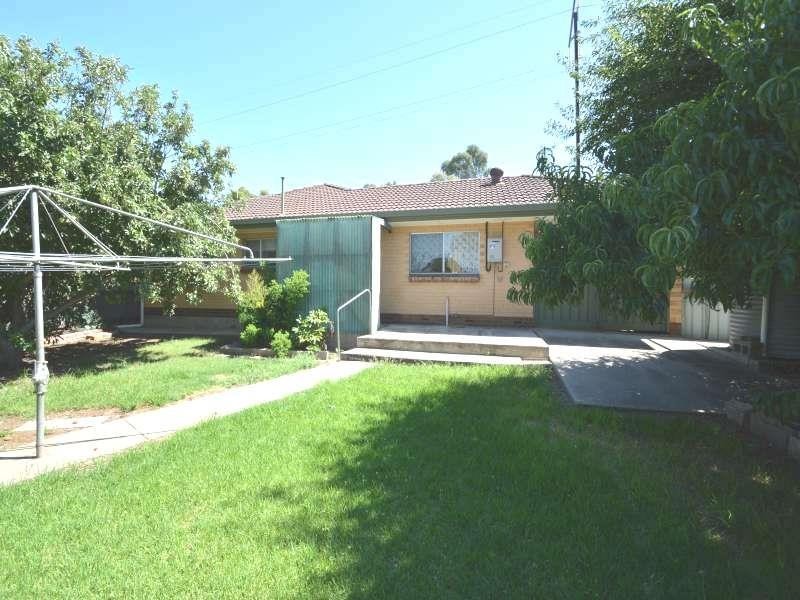 339 Wright  Rd, Valley View SA 5093