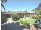 339 Wright  Rd, Valley View SA 5093