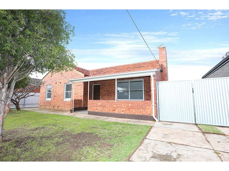 23 Leslie Avenue, Blair Athol SA 5084
