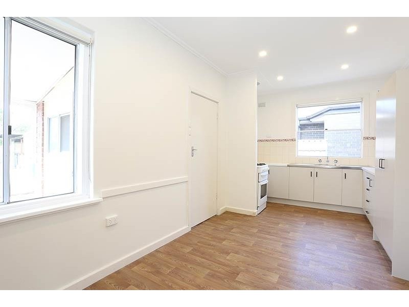 23 Leslie Avenue, Blair Athol SA 5084