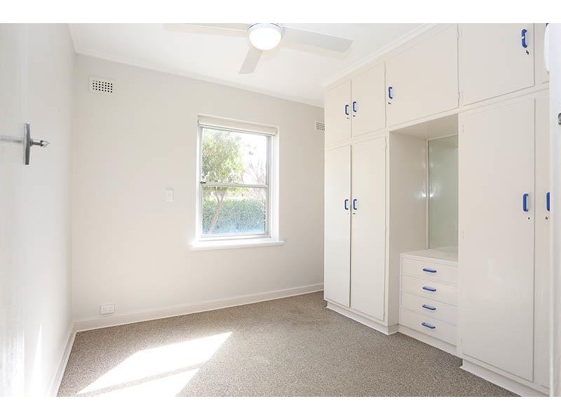 23 Leslie Avenue, Blair Athol SA 5084