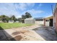 23 Leslie Avenue, Blair Athol SA 5084