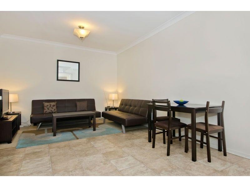 2/29 Pulsford Rd, Prospect SA 5082