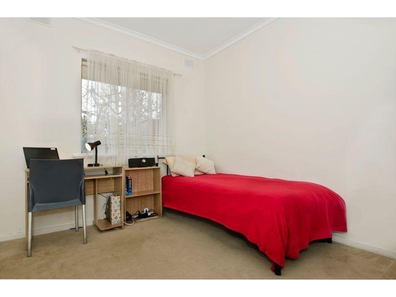 2/29 Pulsford Rd, Prospect SA 5082