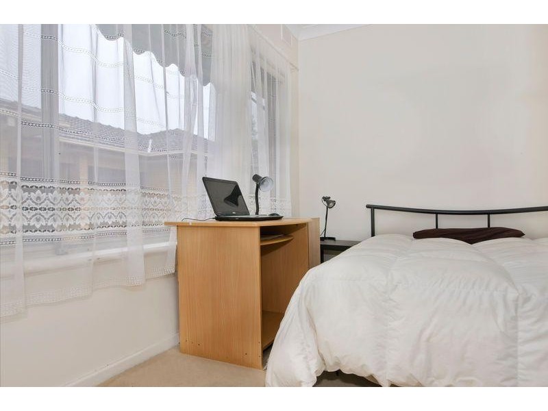 2/29 Pulsford Rd, Prospect SA 5082