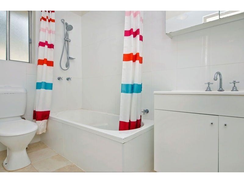 2/29 Pulsford Rd, Prospect SA 5082