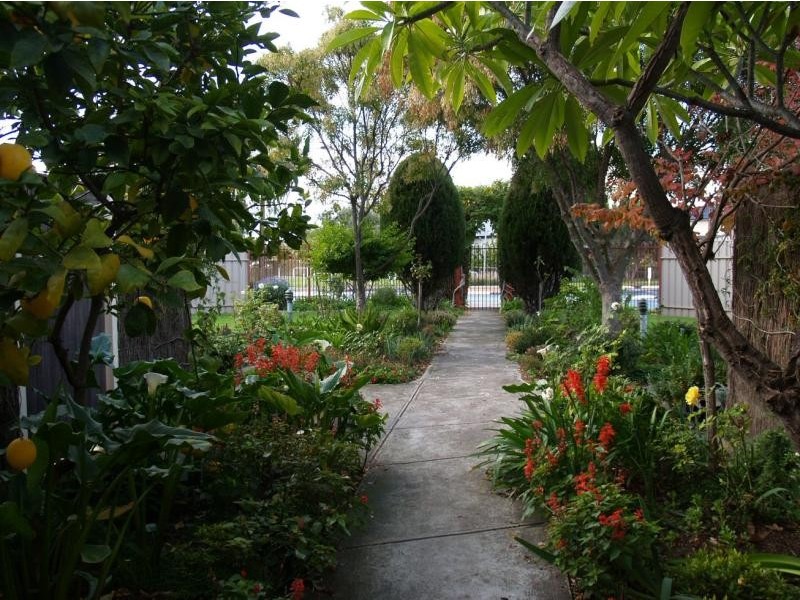 3/29 Kintore Ave, Kilburn SA 5084